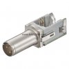 20820051214 HARTING