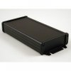 1457J1602BK HAMMOND MANUFACTURING