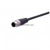 21367800474010 HARTING