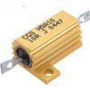 HSA10 22R 5% (2-1625966-1) TE CONNECTIVITY / CGS