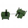 17790000014 HARTING