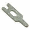 KEYS4951 (4951) KEYSTONE ELECTRONICS