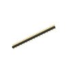 SL 10 SMD 040 33 G FISCHER ELEKTRONIK
