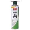 Silicone Grease 400ml CRC