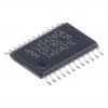 74LVC4245APW,112 NEXPERIA