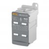 DBL500-22 (1SNL850001R0000) TE CONNECTIVITY / ENTRELEC