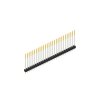 SL 11 265 28 S (10048930) FISCHER ELEKTRONIK
