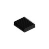 SK 630 50 SA (10134917) FISCHER ELEKTRONIK