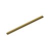 MK LP 241 76 G (10043599) FISCHER ELEKTRONIK