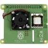 RPI3-MODBP-POE RASPBERRY PI