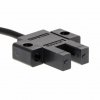 EE-SX670P-WR 1M OMRON IA