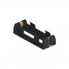 KEYS1106 (1106) KEYSTONE ELECTRONICS