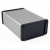 1457N1601E HAMMOND MANUFACTURING