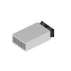 LA 29 200 48 (10138465) FISCHER ELEKTRONIK