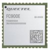 FC900EABMD QUECTEL