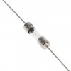 5MFP 1.25-R BEL FUSE