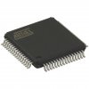 AT89C5131A-RDTUM MICROCHIP