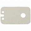 KEYS4672 (4672) KEYSTONE ELECTRONICS