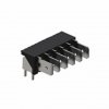 KEYS7826 (7826) KEYSTONE ELECTRONICS