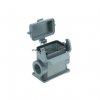 09300100297 HARTING