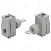 MPT410-D-GY EUROCLAMP