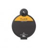 Fluke CV200 FLUKE