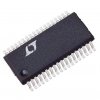 LTC1603CG#PBF ANALOG DEVICES