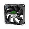 PE92252B3-000U-A99 SUNON