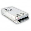 QP-200-3A MEANWELL