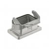09628060392 HARTING