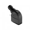 19461100546 HARTING
