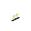 SL 11 190 10 S (10136969) FISCHER ELEKTRONIK