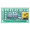 SMTAS04 USB MINI (BOARD) SMARTEC