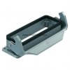 09302240307 HARTING