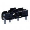 09140008033 HARTING
