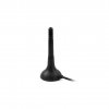 2J3024M-050LL100-C05GRST 2J ANTENNAS