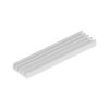 SK 631 75 AL (10134214) FISCHER ELEKTRONIK