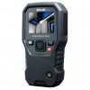 MR160 TELEDYNE FLIR