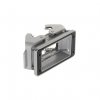 09300100392 HARTING
