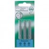 7041 ZOT SET3 (07887) WIHA