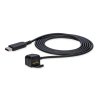 SEK-SFM3xxx-CAP-Cable (SEK-SFM3xxx-AW/D Evaluation Kit Cable) SENSIRION