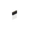 BL 9 5 FISCHER ELEKTRONIK