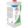 Paint & Gasket Remover 5l CRC