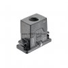 19405100482 HARTING