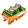 SR6ZA615 (1415060-1) TE Connectivity / Schrack