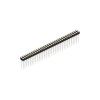 MK 213 X 1 64 Z FISCHER ELEKTRONIK