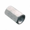 KEYS24431 (24431) KEYSTONE ELECTRONICS