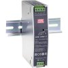 DDR-120A-24 MEANWELL