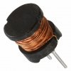 7447790221 WÜRTH ELEKTRONIK