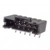 5-103634-5 TE CONNECTIVITY / AMP